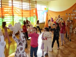 46832372610373429448603203907879702420343353n